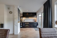 42_FUNDA_STRIJENSTRAAT 13_RIJEN.jpg